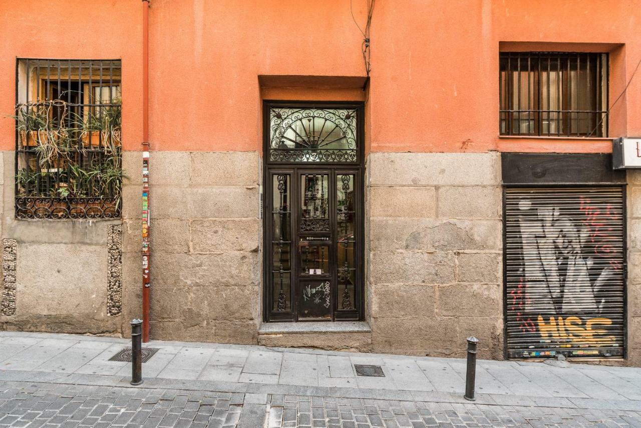 Waou Sol IV - Alquiler Corta Duracion — Photos 1